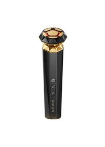 Anlan Lifting RF Facial Massager 01-ADRY31-01E