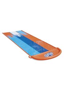 Bestway Dreifach-Rutsche 4,88 m