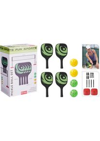 M&Ouml;BELIX M&ouml;belix , Mehrfarbig , Kunststoff , 29x19x43.5 cm , Spielwaren, Outdoorspielzeug, Gartenspielzeug