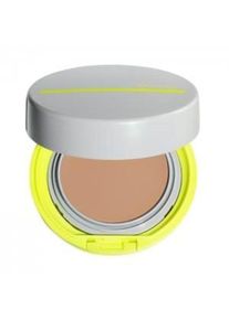 Shiseido Sports BB Compact Wet Force Quick Dry SPF
