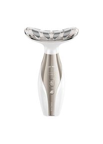 Anlan Electric 2-in-1 EMS Massager 01-AMFY51-02A