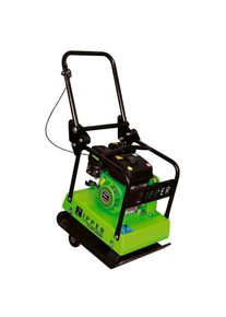 ZIPPER , Gr&uuml;n , Metall , 3,6 l , 45x95x92 cm , Baumarkt, Werkzeug, Sonstige Maschinen