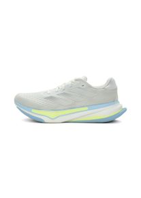 Adidas Supernova Prima Men