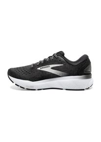 Brooks Ghost 16 Women