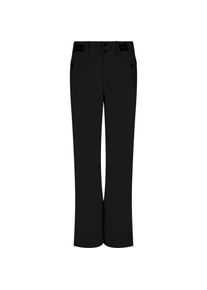 Protest Voleta Skihose Damen - Gr&ouml;&szlig;e S - schwarz
