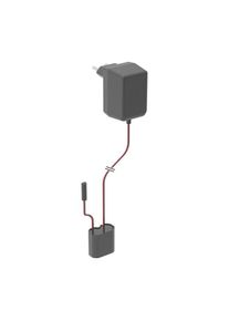 Geberit Bambini Netzteil 245994001 f&uuml;r Waschtischarmatur