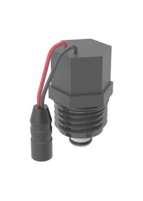 Geberit Bambini Magnetventil 245992001 f&uuml;r Waschtischarmatur