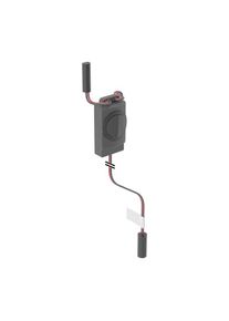 Geberit Bambini Elektronikmodul 245991001 f&uuml;r Waschtischarmatur