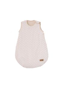 Roba Baby-Schlafsack &raquo;frosty almond&laquo; - beige