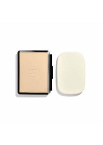 Chanel Le Teint Ultra B20 Refill