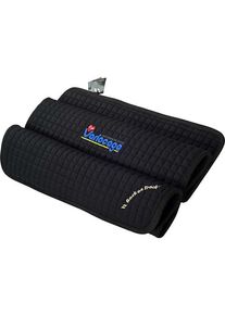 Mimsafe - VarioPad Back on Track - 68x100cm