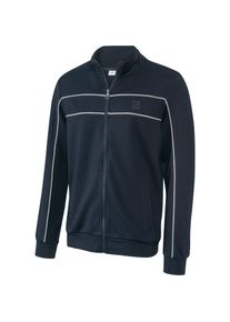 Joy Sportswear Collin Trainingsanzug Herren - Gr&ouml;&szlig;e 54 - blau
