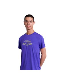 Saysky Statement Combat Pro T-shirt Homme