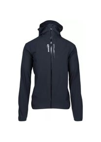 inov-8 INOV8 Stormshell V2 Homme | Vestes | Running | Bleu | Taille M