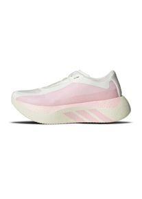 Adidas Hyperboost Edge Femme