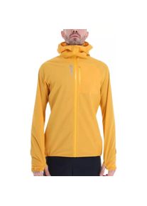 inov-8 INOV8 Stormshell V2 Homme