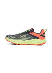 Hoka One One HOKA Zinal 3 Homme | Chaussures de trail | EU 49 1/3
