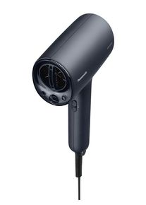 Panasonic Haartrockner / F&ouml;hne - Hair Dryer EH-NA0J-N825 - 1600 W