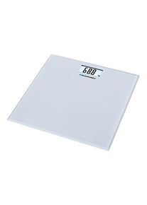 Blaupunkt Badezimmerwaage BSP301