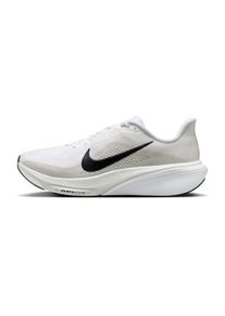 Nike Pegasus 42 Homme | Chaussures de running polyvalentes | Blanc | EU 45