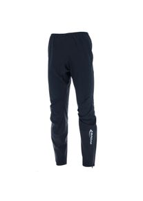 inov-8 INOV8 Stormshell Pant V2 Unisexe | Pantalons de training | Running | Bleu | Taille XL