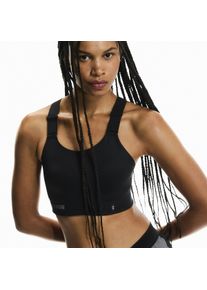 On Performance Bra Lumos Femme | Soutiens-gorge de sport | Running | Taille XL