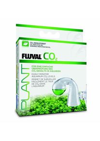 Fluval - Co2 Indicator Set - (141.8956)