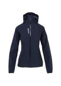 inov-8 INOV8 Stormshell V2 Femme