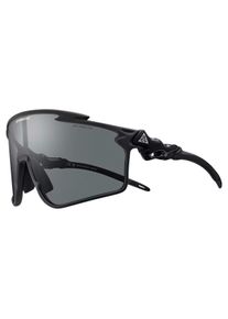 Nike ACG Vista Vert PH Sunglasses Unisexe