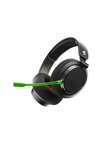 Skullcandy SLYR PRO - headset - 3.5 mm jack USB