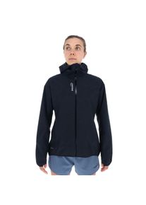 inov-8 INOV8 Stormshell V2 Femme | Vestes | Running | Bleu | Taille S