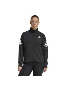 Adidas Adi365 Iconic Formotion Jacket Femme | Vestes | Running | Noir | Taille L