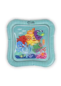 Baby Einstein Water mat