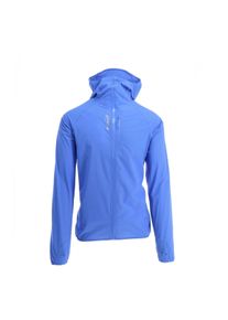 inov-8 INOV8 Stormshell V2 Homme | Vestes | Running | Bleu | Taille M