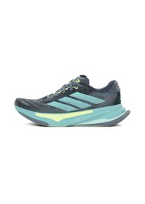 Adidas Supernova Prima 2 Men
