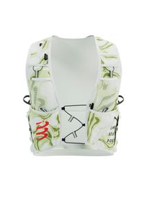 Compressport Ultrun Evo 10 Pack Unisexe