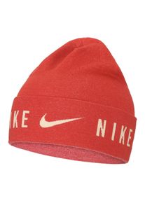 Nike Dri-Fit Knit Cuffed Beanie Unisexe