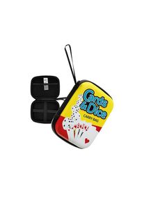 Theo Klein Storage bag