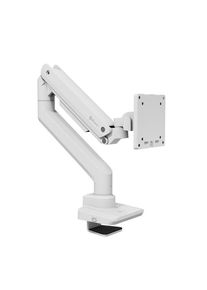 Arozzi Alzare Neo Pro - Wei&szlig;