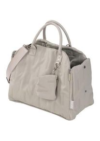 more LIFESTYLEPETS Sac de Transport Tizian Beige