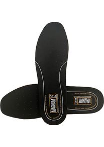 MAGNUM M-P.A.C.T., insole , color: Black , size: 47 EU
