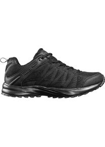 MAGNUM Storm Trail Lite, chaussures unisexes , couleur: Noir , taille: 46 EU