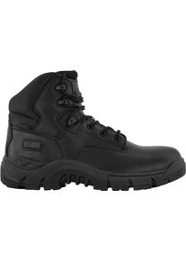 MAGNUM Precision Sitemaster CT CP, boots unisex , color: Black , size: 44 EU