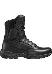 MAGNUM Viper Pro 8.0 SZ, boots unisex , color: Black , size: 35 EU