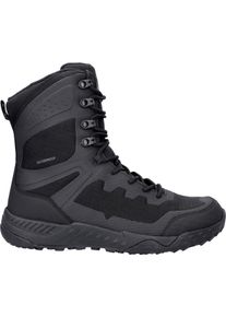 MAGNUM Ultima 8.0 SZ, boots waterproof unisex , color: Black , size: 38 EU