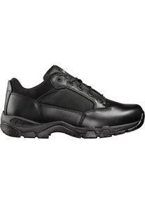 MAGNUM Viper Pro 3.0+, shoes unisex , color: Black , size: 42 EU