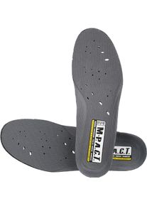 MAGNUM M-P.A.C.T. Comfort, insole , color: Grey , size: 35 EU