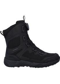 MAGNUM Ultima 8.0 SZ M-Lock, boots waterproof , color: Black , size: 36 EU
