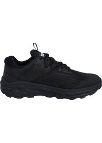 MAGNUM Geo Storm 3.0, shoes , color: Black , size: 45 EU