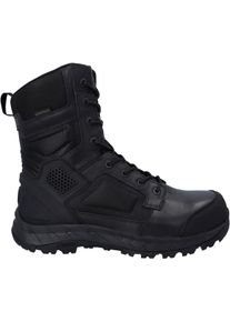 MAGNUM Spider Exo 8.0 SZ CT CP, boots waterproof unisex , color: Black , size: 40 EU